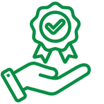 ขับขี่ปลอดภัย ปฏิบัติตามกฎจราจร ผ่านการทดสอบการขับรถเพื่อให้ได้เป็นไปตามมาตรฐานสากล